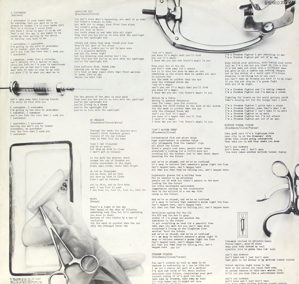 High Resolution Photos of rainbow difficult to cure germany 